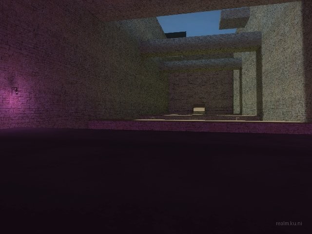 bhop_grizde thumb 12