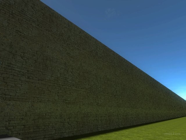 bhop_grizde thumb 10