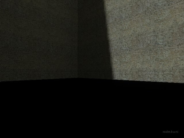 bhop_grizde thumb 8