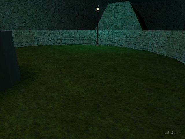 bhop_grizde thumb 3
