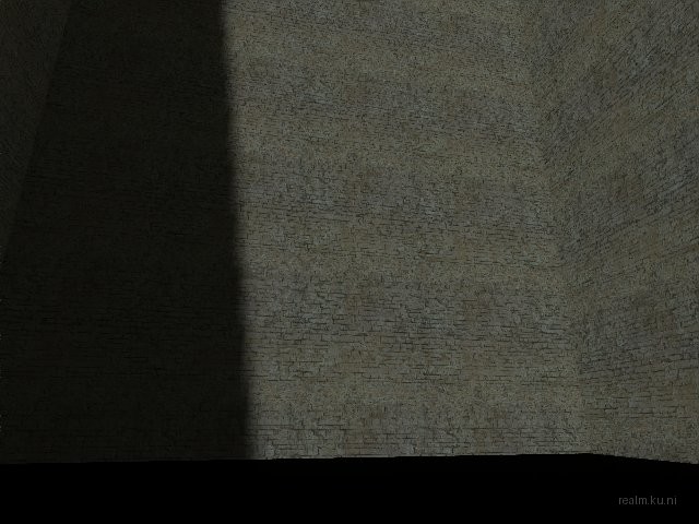 bhop_grizde thumb 5