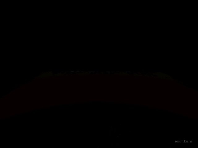 syn_horror_hl2mpru_v2 thumb 38