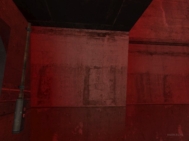 syn_horror_hl2mpru_v2 thumb 20