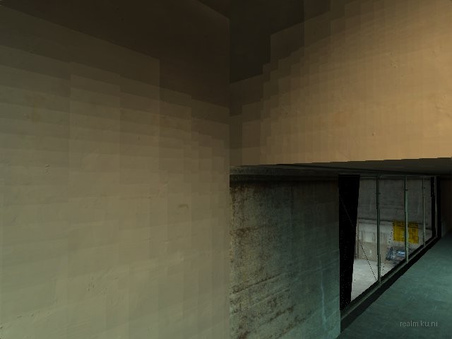 syn_horror_hl2mpru_v2 thumb 28