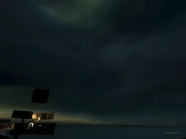 syn_horror_hl2mpru_v2 thumb 7