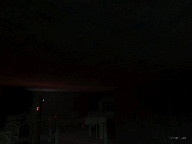 syn_horror_hl2mpru_v2 thumb 14