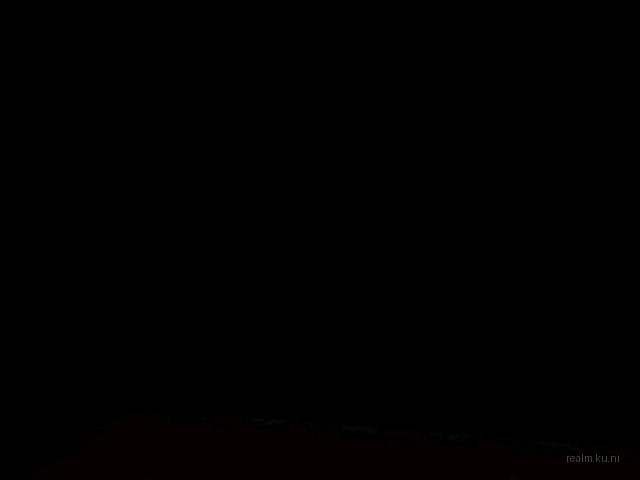 syn_horror_hl2mpru_v2 thumb 22