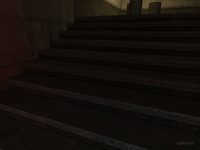 syn_horror_hl2mpru_v2 thumb 36
