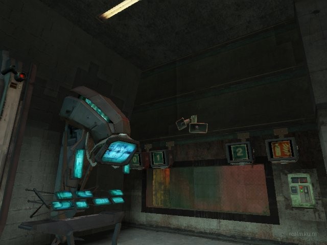 syn_horror_hl2mpru_v2 thumb 8