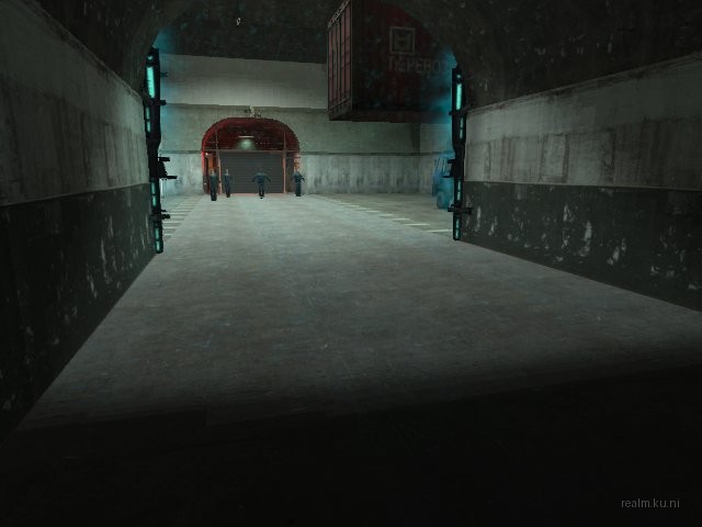 syn_horror_hl2mpru_v2 thumb 35