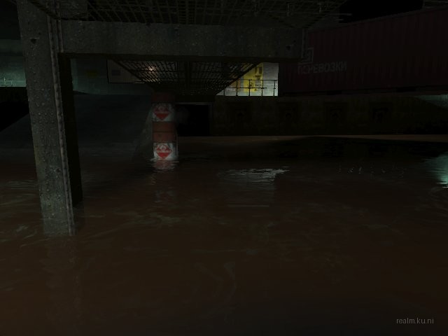 syn_horror_hl2mpru_v2 thumb 21