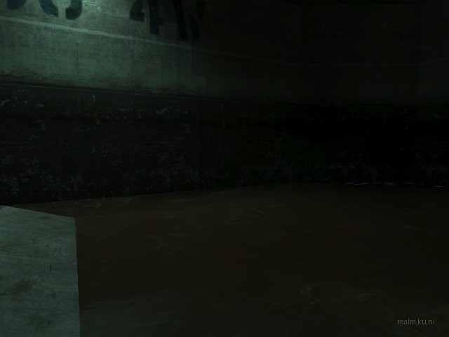 syn_horror_hl2mpru_v2 thumb 39