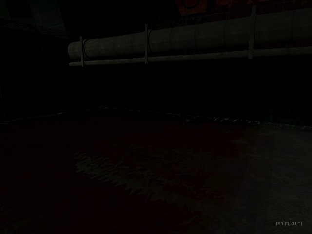 syn_horror_hl2mpru_v2 thumb 13
