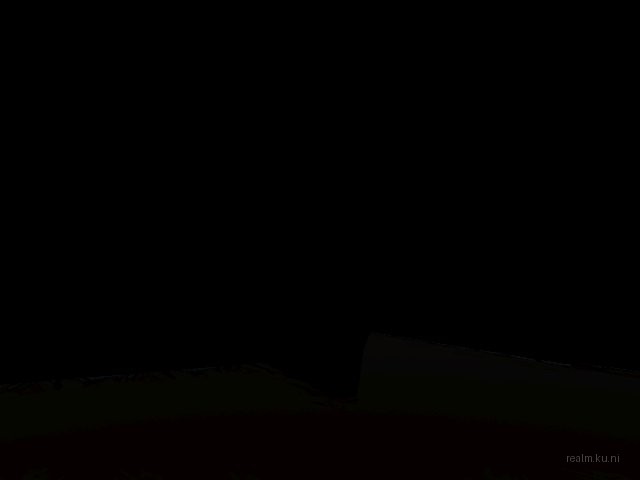 syn_horror_hl2mpru_v2 thumb 26