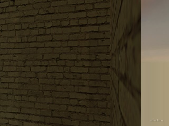ka_soccer_russian_dvor for css screenshot