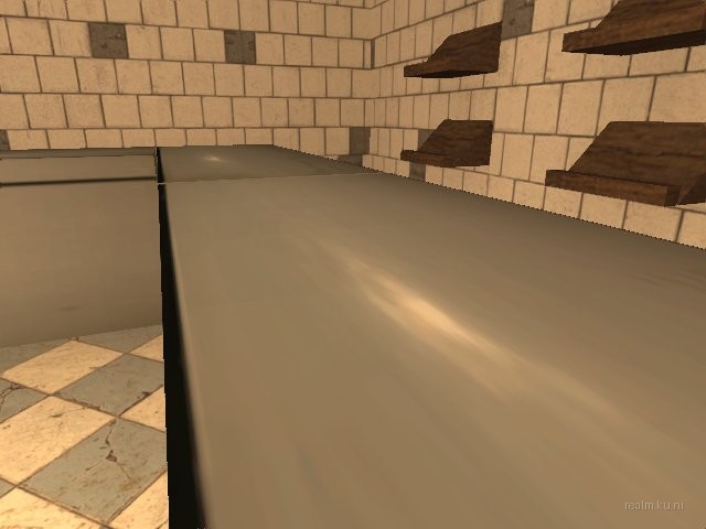 ka_soccer_russian_dvor thumb 2