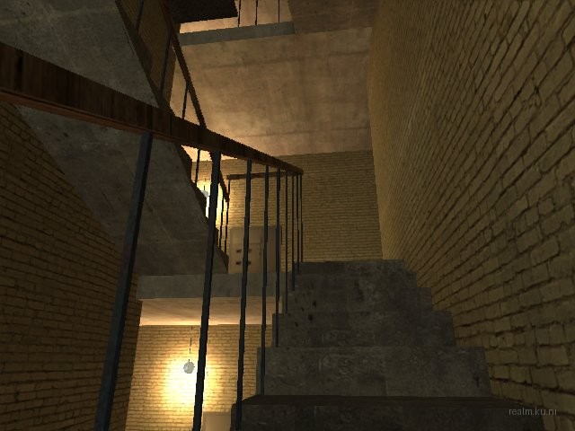 ka_soccer_russian_dvor thumb 58
