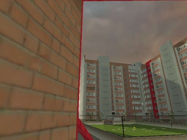 ka_soccer_russian_dvor thumb 15