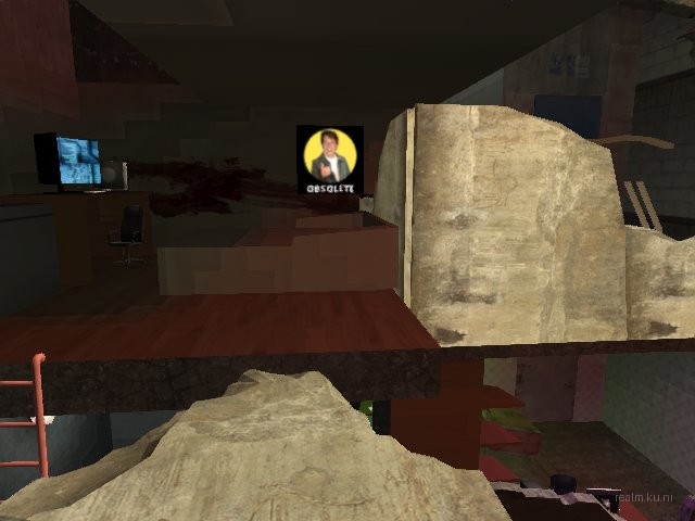 ka_soccer_russian_dvor thumb 63
