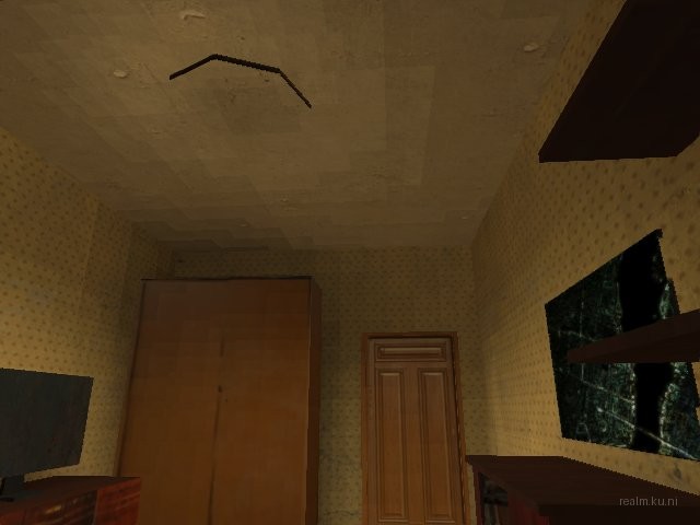 ka_soccer_russian_dvor thumb 10