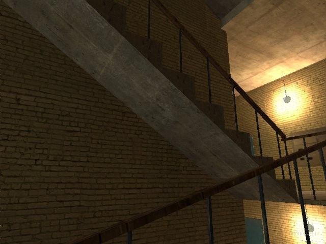 ka_soccer_russian_dvor thumb 46