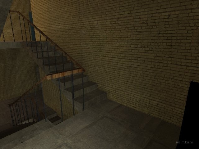 ka_soccer_russian_dvor thumb 23
