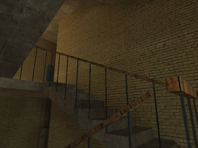 ka_soccer_russian_dvor thumb 56