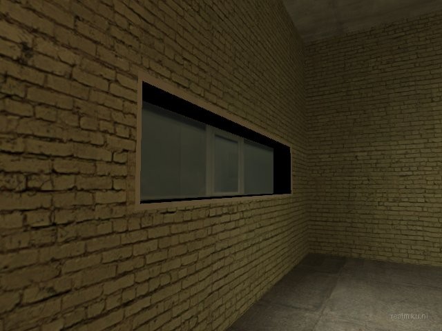 ka_soccer_russian_dvor thumb 18