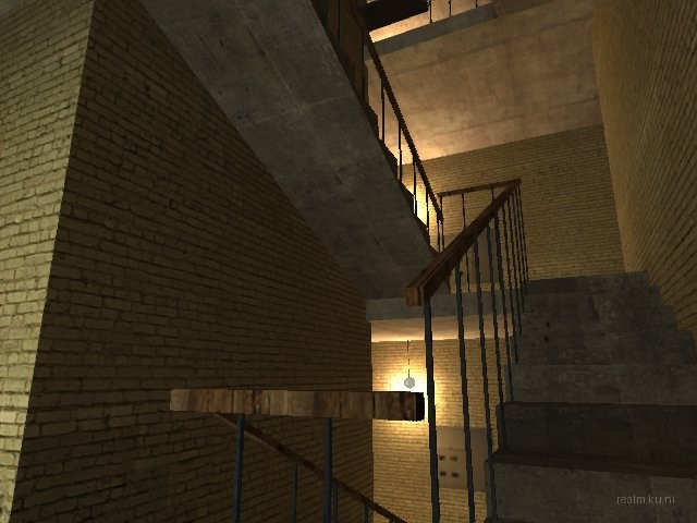 ka_soccer_russian_dvor thumb 42