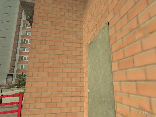 ka_soccer_russian_dvor thumb 19