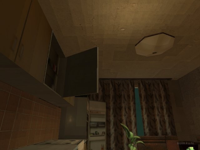 ka_soccer_russian_dvor thumb 50