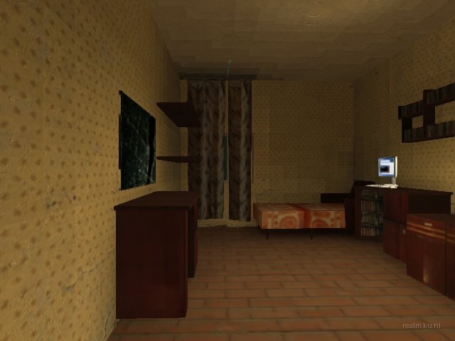 ka_soccer_russian_dvor thumb 6
