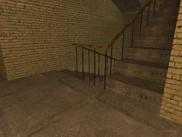 ka_soccer_russian_dvor thumb 64
