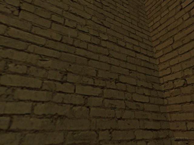 ka_soccer_russian_dvor thumb 28