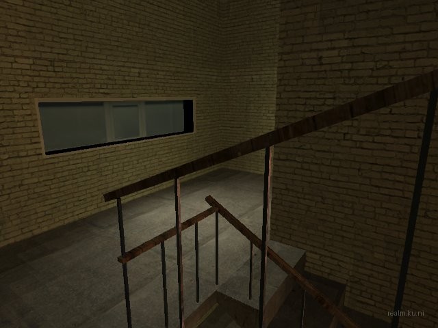 ka_soccer_russian_dvor thumb 9