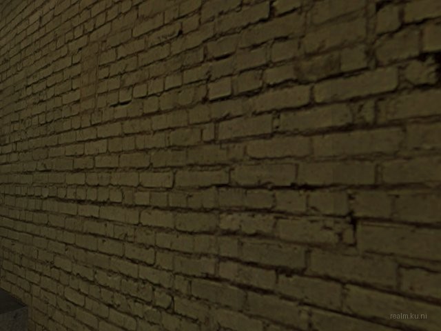 ka_soccer_russian_dvor thumb 43