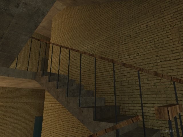 ka_soccer_russian_dvor thumb 24