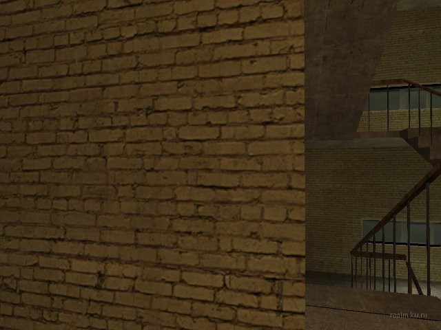 ka_soccer_russian_dvor thumb 49