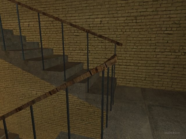 ka_soccer_russian_dvor thumb 47