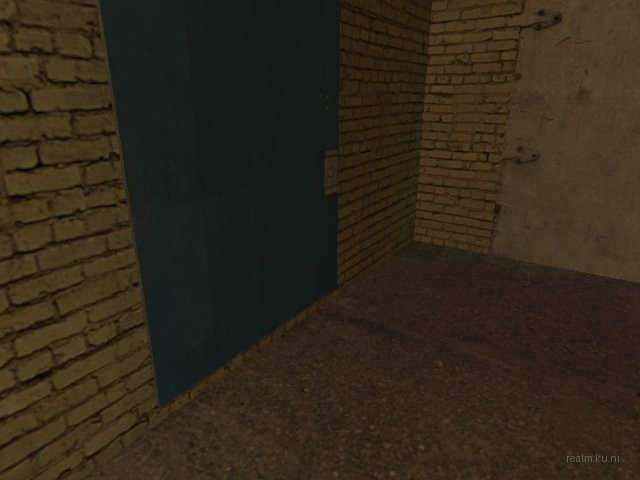 ka_soccer_russian_dvor thumb 44