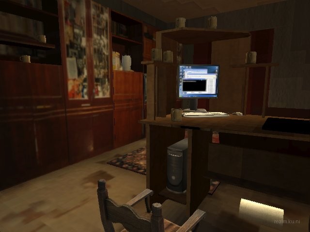 ka_soccer_russian_dvor thumb 30