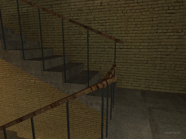 ka_soccer_russian_dvor thumb 36