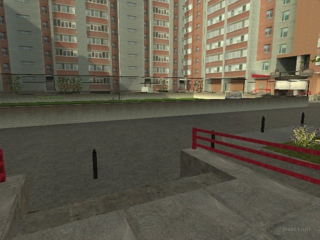 ka_soccer_russian_dvor thumb 21