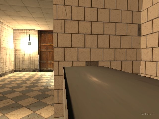 ka_soccer_russian_dvor thumb 40