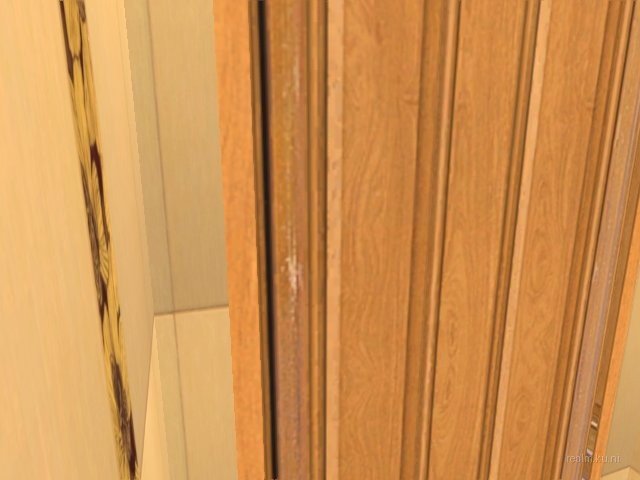 ka_soccer_russian_dvor thumb 55