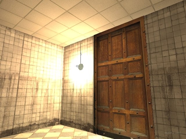 ka_soccer_russian_dvor thumb 61