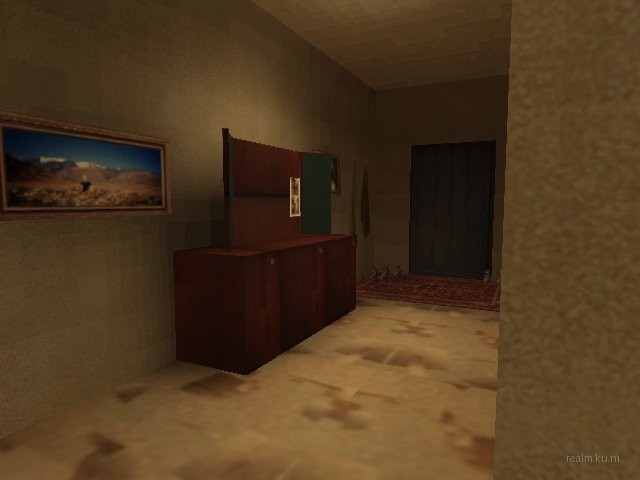 ka_soccer_russian_dvor thumb 57