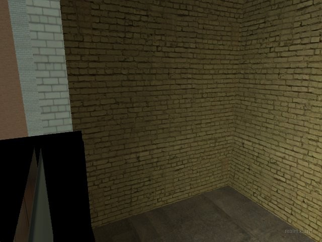 ka_soccer_russian_dvor thumb 7