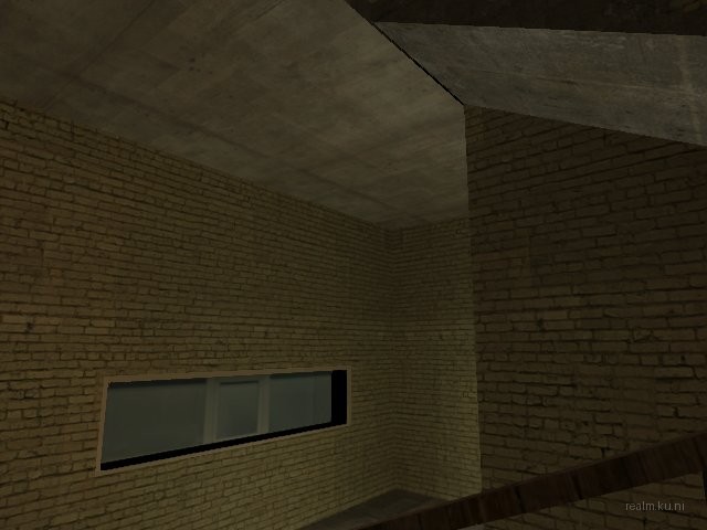 ka_soccer_russian_dvor thumb 35