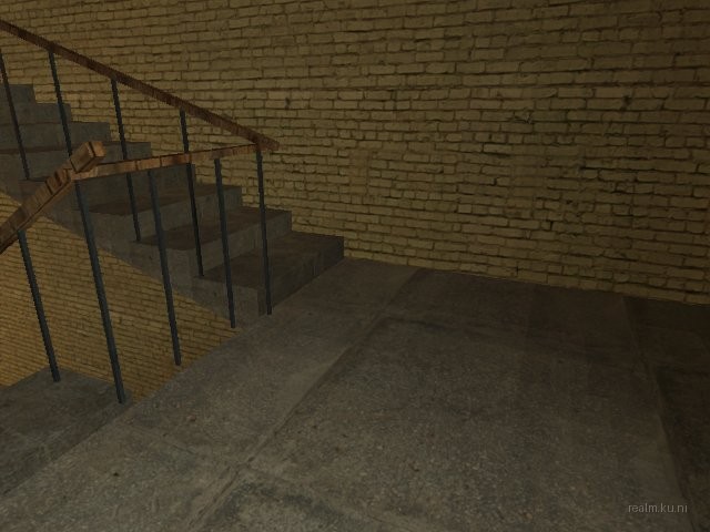 ka_soccer_russian_dvor thumb 33